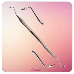 گریسی  5 دندانپزشکی- کندانسور مارکلی ( قلم داغ )