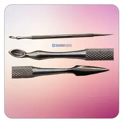 کارور  دندانپزشکی (Dental Carver) مدل  2