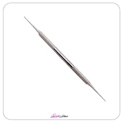 ابزار سوند دندانپزشکی - کالا پزشکی سعادت تجهیز