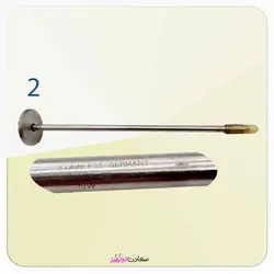 ابزار پزشکی- پین جراحی