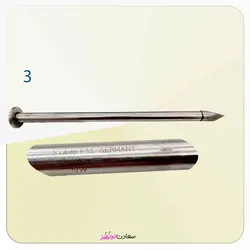 ابزار پزشکی- پین جراحی