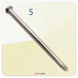 ابزار پزشکی- پین جراحی