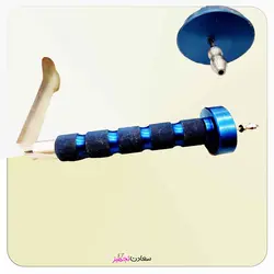 ابزار پزشکی- جراحی