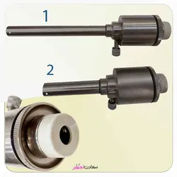 ابزار پزشکی- جراحی