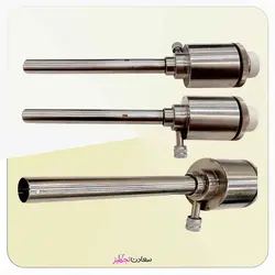 ابزار پزشکی- جراحی