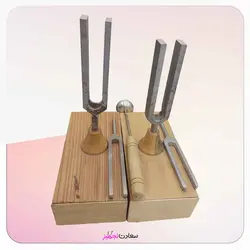 دیاپازون آموزشی