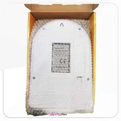 ترازو آشپزخانه دیجیتالی SF-400 - کالا پزشکی سعادت تجهیز