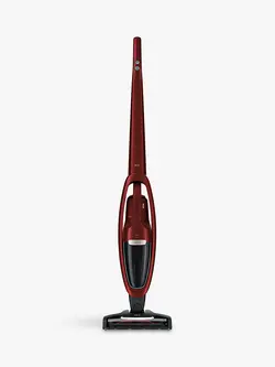 جارو شارژی AEG QX7-ANIM Animal 2-in-1 Cordless