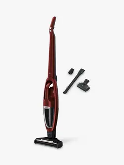 جارو شارژی AEG QX7-ANIM Animal 2-in-1 Cordless