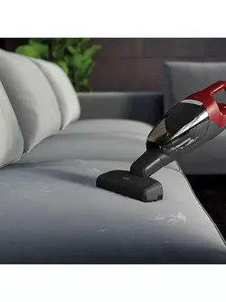 جارو شارژی AEG QX7-ANIM Animal 2-in-1 Cordless