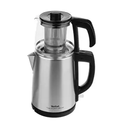 چای ساز تفال مدل BJ5108TR