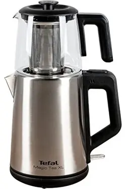 چای ساز تفال مدل Bj5620