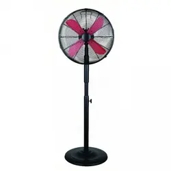 پنکه اگزیدو مدل ESF-7360