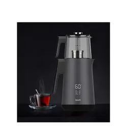 چای ساز کوخ مدل 2145