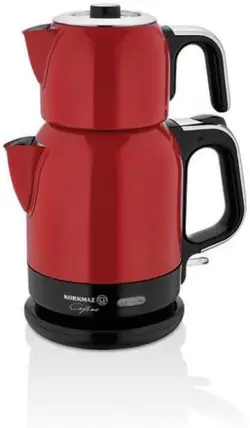 چای ساز کرکماز مدل A331