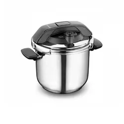 زودپز کرکماز مدل کاپا 5 لیتر