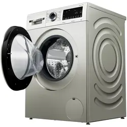 ماشین لباسشویی بوش مدل WGA242X0ME ظرفیت 9 کیلوگرم