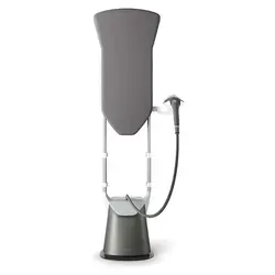 بخارگر فیلیپس مدل GC628/86