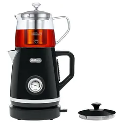 چای ساز فلر مدل TS 190 روهمی