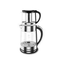 چای ساز کوخ مدل KT-2140