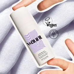 کرم روز ضدالتهاب و ضدقرمزی وگان WAUNT اوریفلیم 41365 (50 میل)