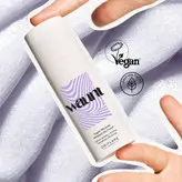 کرم روز ضدالتهاب و ضدقرمزی وگان WAUNT اوریفلیم 41365 (50 میل)