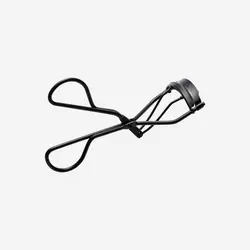 فرمژه اوریفلیم