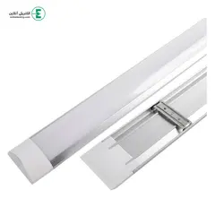 چراغ براکت ال ای دی 48 وات 60 سانتی متر KMC