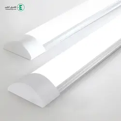 چراغ براکت ال ای دی 48 وات 60 سانتی متر KMC