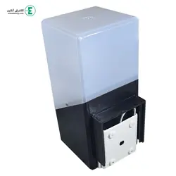 چراغ دیواری آی پی 44 مکعبی