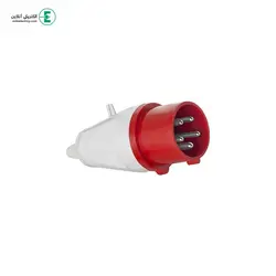 سوکت 16*5 نری پارت الکتریک