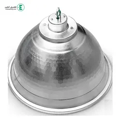 کاسه چراغ سوله ای کارگاهی صنعتی
