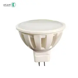 لامپ هالوژن SMD (5 وات)