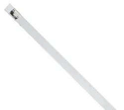 مهتابی ال ای دی ( براکت LED ) 80 وات 120 سانت WZ