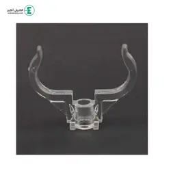 نگهدارنده  لامپ اف پی ال  FPL