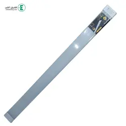 براکت 100وات 120سانت LED پاورلوکس- تک / مهتابی