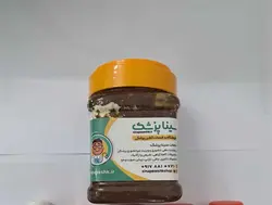 داروی گرم تقویت قوای جنسی، درمان زودانزالی و پسردار شدن