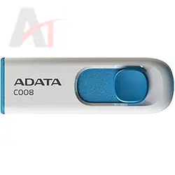 فلش مموری ای دیتا 16 گیگابایت   
	
		
	 تخفیف ویژه