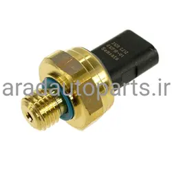 سنسور فشار روغن(فشنگی) پژو۲۰۰۸ اورجینال