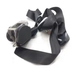 کمربند جلو پژو۲۰۰۸ هر عدد