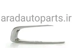 زه دور پرژکتور پژو۲۰۰۸ اورجینال راست