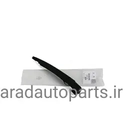 پایه برف پاکن عقب(بازویی) پژو۲۰۰۸اورجینال