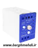کنترل بار 2 تا 5 آمپر(5-2) میکرو مکس مدل MC-1000-X
