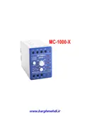کنترل بار 2 تا 5 آمپر(5-2) میکرو مکس مدل MC-1000-X