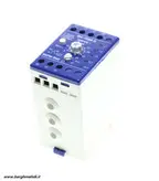 کنترل بار 2 تا 5 آمپر(5-2) میکرو مکس مدل MC-1000-X
