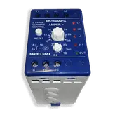 کنترل بار 2 تا 5 آمپر(5-2) میکرو مکس مدل MC-1000-X