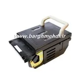 کلید فیوزکاردی 630 آمپر باکالیتی پیچاز الکتریک یزد مدل PEFS633