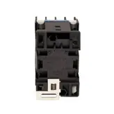 کنتاکتور 12 آمپر تله مکانیک (چینی)LC1-D12 - کنتاکتور 5/5 کیلووات 220ولت