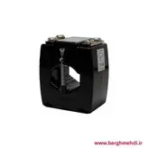 ترانس جریان 150/5 کلاس دقت 3 هریس مدل Ha