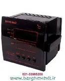 ترموستات حرارتی دیجیتال 50- تا 400 میکرومکس (کنترلر دما 400 درجه میکرومکس) مدلMODEL : MMX-400P